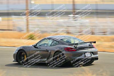 media/Sep-06-2024-West Coast Racing (Fri) [[e80c18914e]]/Yellow Group/1040am-Turns 5 and 6 (Front)/